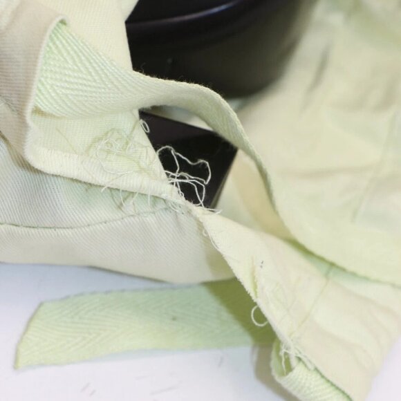 Burberry Women's Alderman High Heel Booties IT 38 US 8 - Picture 12 of 16